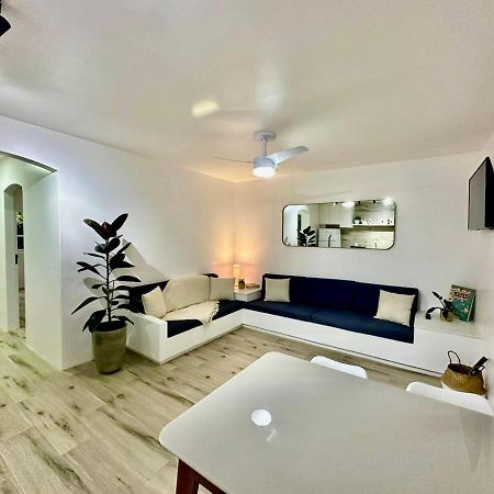 Apartamento Estilo Chale Com Piscina Ubatuba Luaran gambar