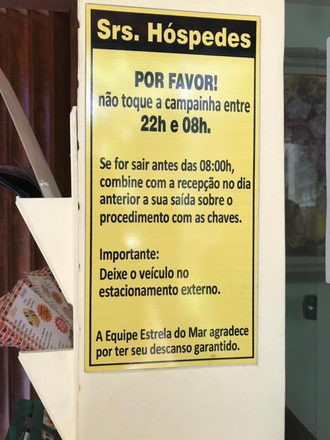 Apartamento Estilo Chale Com Piscina Ubatuba Luaran gambar